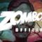 Zomboy - Terror Squad (Video ufficiale e testo)