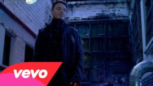 J Balvin - Ginza (Video ufficiale e testo)