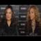 ► Beyoncé and Tina Knowles' interview 2011 - Pregnancy talks