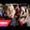 Britney Spears - If U Seek Amy (Video ufficiale e testo)