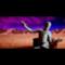 Goldfrapp - Rocket (Video ufficiale e testo)