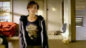 Natalie Imbruglia - Torn (Video ufficiale e testo) 