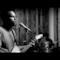 Jack Johnson - Hope (Video ufficiale e testo)