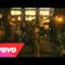 Foster the People - Helena Beat (Video ufficiale e testo)