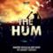 Dimitri Vegas & Like Mike vs Ummet Ozcan - The Hum (audio ufficiale e testo)