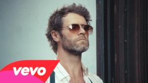 Take That - Hey Boy (Video ufficiale e testo)