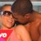 Mariah Carey - Love Story (Video ufficiale e testo)