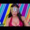 Jason Derulo - Swalla (feat. Nicki Minaj & Ty Dolla $ign) (Video ufficiale e testo)