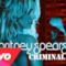 ► Britney Spears - Criminal (official audio)