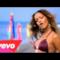 Rihanna - If It's Lovin' That You Want (Video ufficiale e testo)