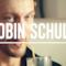 Robin Schulz - I Believe I'm Fine (Video ufficiale e testo)