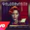 Paloma Faith - Ready for the Good Life (Video ufficiale e testo)