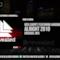 Hardwell - Alright 2010 (Radio Edit) [feat. Hardwell] (Video ufficiale e testo)