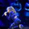 Beyoncé - 1+1 live Milano 18 maggio 2013