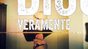 Biagio Antonacci - Ti penso raramente (testo nuovo singolo 2014)