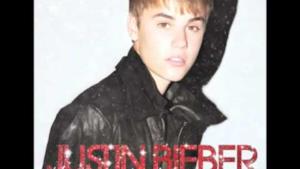 Justin Bieber - Silent Night (Video ufficiale e testo)