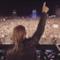 David Guetta - A Party 424 Meters Under the Sea