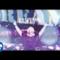 David Guetta - Metropolis (Video ufficiale e testo)