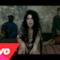 Amy Winehouse - Rehab (Video ufficiale e testo)
