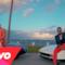 Pitbull - Fun (feat. Chris Brown) (Video ufficiale e testo)