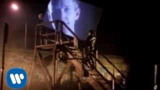 Depeche Mode - Stripped (Video ufficiale e testo)