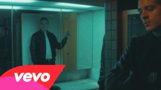 G-Eazy - Me, Myself & I (Video ufficiale e testo)