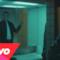G-Eazy - Me, Myself & I (Video ufficiale e testo)