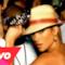 Jennifer Lopez - I'm Real Murder (feat. Ja Rule) [Remix] (Video ufficiale e testo)