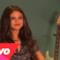 Selena Gomez - Stars Dance: l'album spiegato traccia per traccia