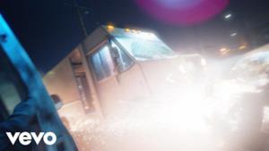 The Weeknd - False Alarm (Video ufficiale e testo)