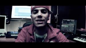 Emis Killa - NEVE E FANGO prod. Don joe (Video ufficiale e testo)