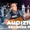 X Factor 9, le audizioni: Massimiliano e il suo blues (VIDEO)