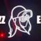 REZZ - EDC Las Vegas 2018 (Full Set)