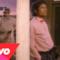Michael Jackson - Billie Jean (Video ufficiale e testo) 
