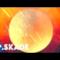 Kaskade - Never Sleep Alone (Video ufficiale e testo)