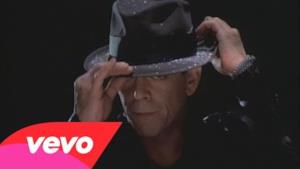 Lou Reed - The Original Wrapper (Video ufficiale e testo)