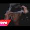 Lou Reed - The Original Wrapper (Video ufficiale e testo)