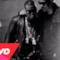 ► Kanye West, Jay-Z - Otis