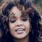 ► Rihanna - Making of We Found Love (video)