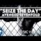 Avenged Sevenfold - Seize The Day (Video ufficiale e testo)