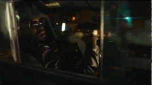 The Roots - Dear God 2.0 (Video ufficiale e testo)