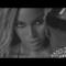 Beyoncé - Drunk in Love - Video, testo e traduzione