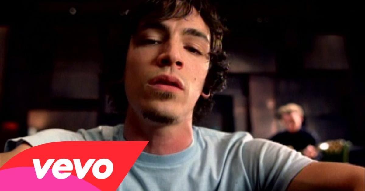 incubus drive mp3 download