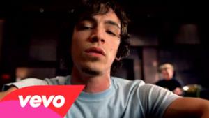 Incubus - Drive (Video ufficiale e testo) 