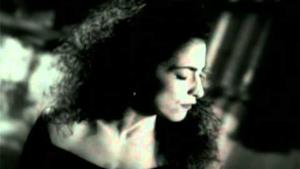 Gloria Estefan - Can't Forget You (Video ufficiale e testo)