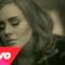 Adele - Hello (Video ufficiale e testo)