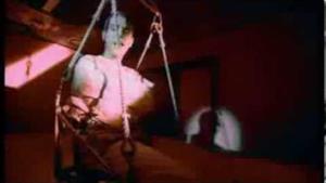 Pet Shop Boys - Yesterday When I Was Mad (Video ufficiale e testo)