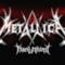 Metallica - ManUNkind (Video ufficiale e testo)