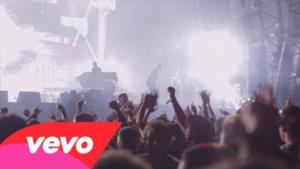 Chase & Status - Count On Me (Video ufficiale e testo)