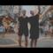 Sam Feldt - What About the Love (Video ufficiale e testo)